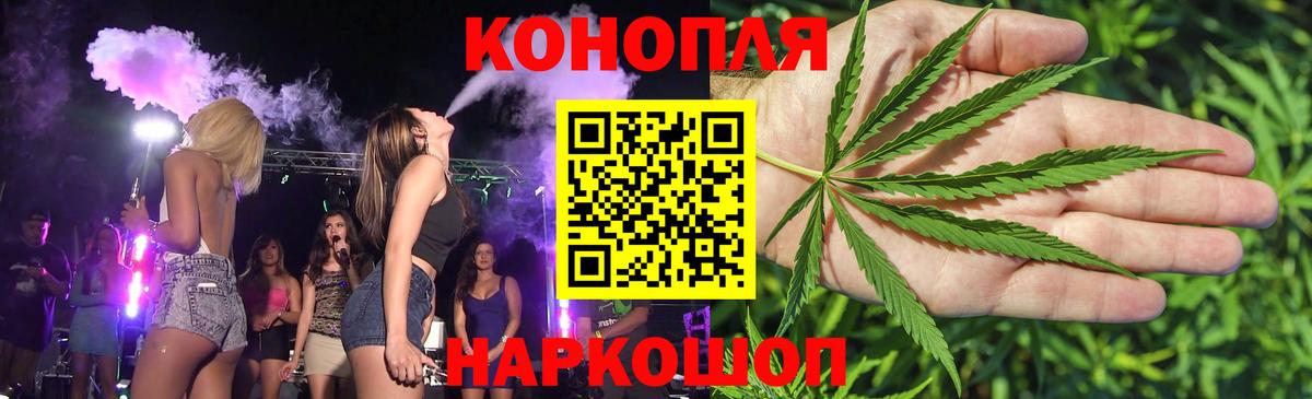 Бошки Шишки семена  Бошки Шишки гибрид  Майкоп  Вход с VPN  Бошки марихуана Ganja 